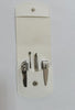 Nail Tools Set Nail Clippers Nail Clippers 7 Piece Set