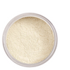 Loose Face Powder Translucent Smooth