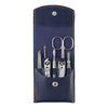 Nail Tools Set Nail Clippers Nail Clippers 7 Piece Set