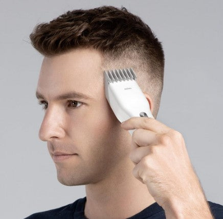 Men's Electric Hair Clippers Clippers Cordless