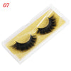 Mink Hair Lashes