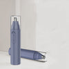 New Electric Nose Hair Trimmer Grade High Speed Motor