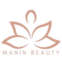 Manin Beauty