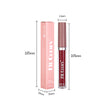 Matte Velvet Slim Tube Liquid Lipstick