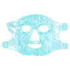 Gel Ice Eye Mask Beauty Cold Compress