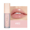 Mirror Water Shine Moisturizing Pearl Shine Lip Gloss