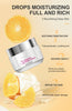 Vitamin C Face Cream Skin Care Products