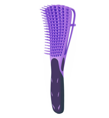 Hair Brush