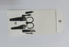 Nail Tools Set Nail Clippers Nail Clippers 7 Piece Set