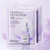 Collagen Moisturizing Mask