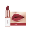 Velvet Matte Texture Long-lasting Color Non-drying Lipstick