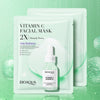 Collagen Moisturizing Mask