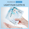 Collagen Moisturizing Mask