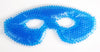 Minimalist Household Ice Pack Eye Mask