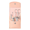 Nail Tools Set Nail Clippers Nail Clippers 7 Piece Set