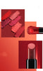 Lipstick Matte  Lasting Moisturizing Moisturizing Waterproof