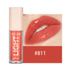 Mirror Water Shine Moisturizing Pearl Shine Lip Gloss