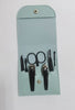 Nail Tools Set Nail Clippers Nail Clippers 7 Piece Set