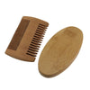 Hd70ffe0bf98e4dfa8b7630a7aa8d3f59A.jpg